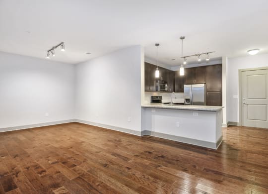 Nice Apartment Rentals in Woodbridge VA