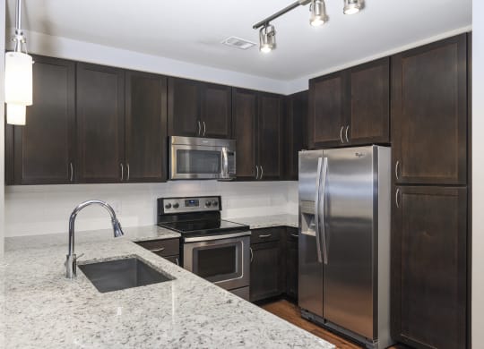 Great Apartment Rentals in Woodbridge VA