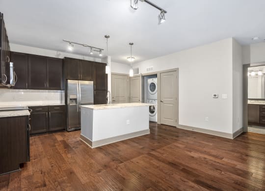Great Apartment Rentals in Woodbridge VA