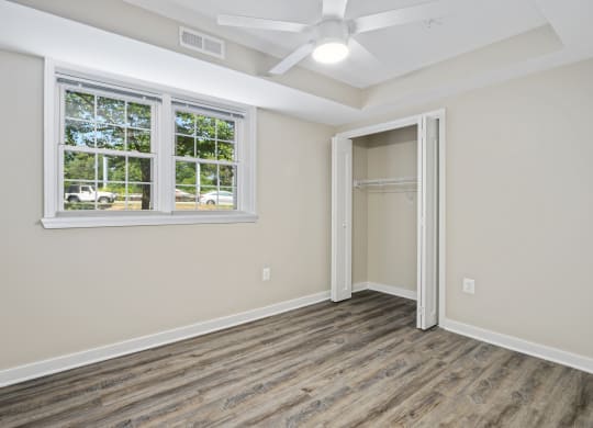 Great Apartment Rentals in National Landing Arlington VA
