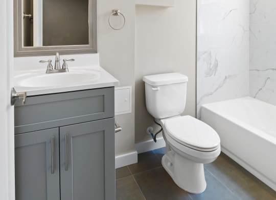 Nice Apartment Rentals in National Landing Arlington VA