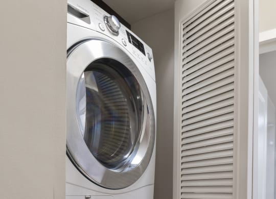 Apartment Rentals in Crystal City Arlington VA
