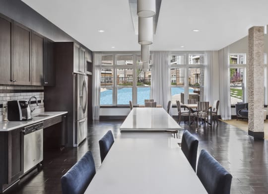 Nice Apartment Rentals in Woodbridge VA