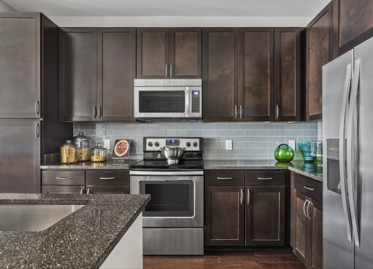 Best Apartment Rentals in Woodbridge VA