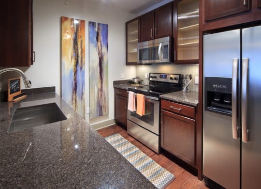 Rentals in Herndon