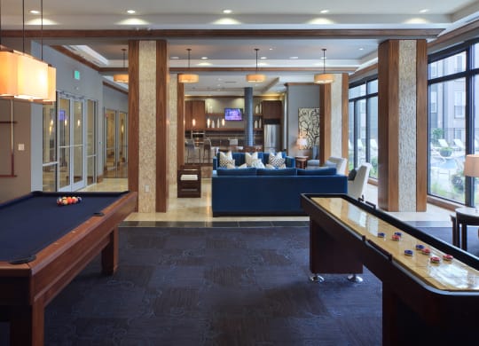 Best Apartment Rentals in Herndon VA