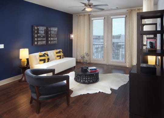 Best Apartment Rentals in Herndon VA