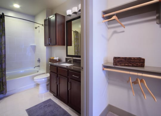 Rentals in Herndon