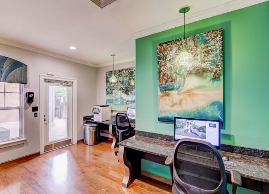 Apartments Annapolis MD for rent