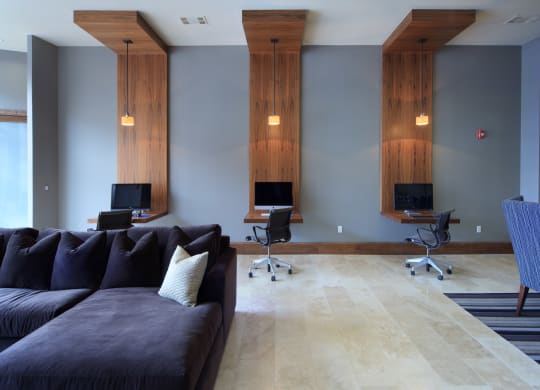 New Apartment Rentals in Herndon VA