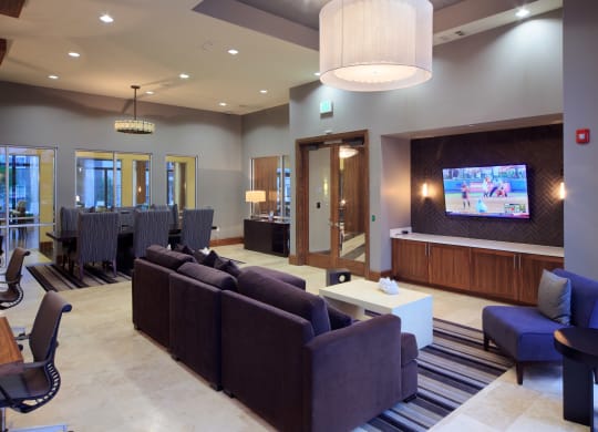Apartment Rentals in Herndon VA