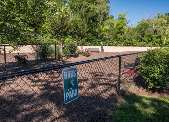 Great Apartment Rentals in National Landing Arlington VA