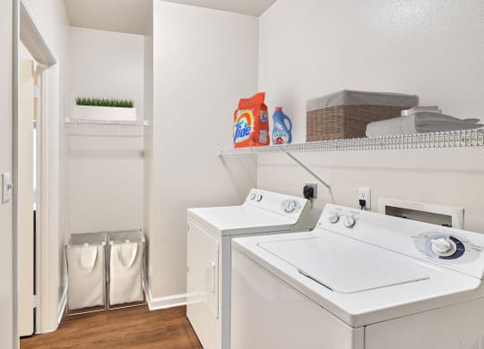 Best Annapolis MD apartments for rent