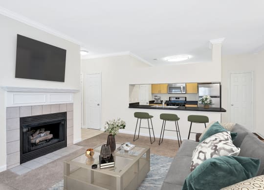 Apartments Annapolis MD for rent