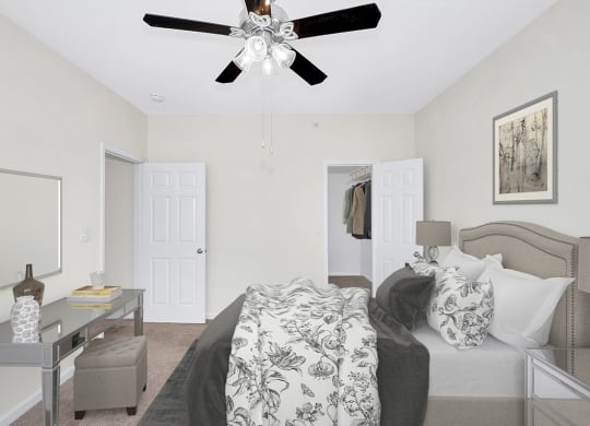 Best Annapolis MD apartments for rent