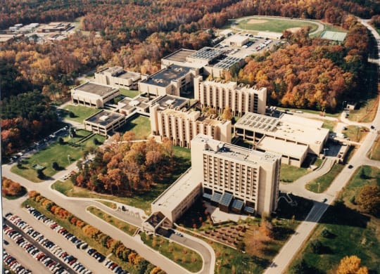 Woodbridge military apartments