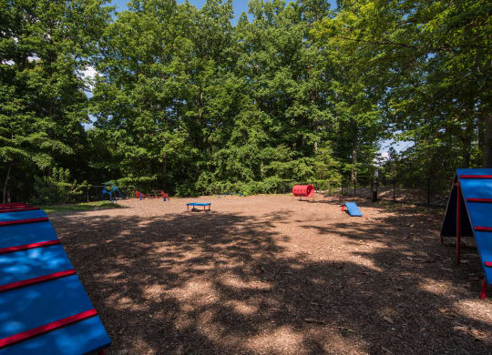 Apartment Rentals Near Fort Belvoir VA