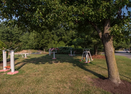 Best Apartment Rentals Near Fort Belvoir VA