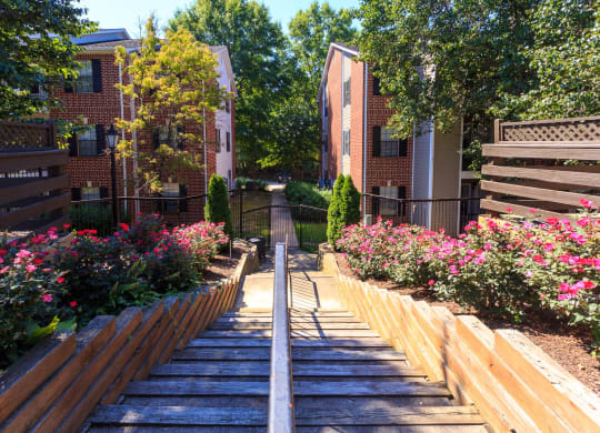 Best Apartment Rentals Near Fort Belvoir VA