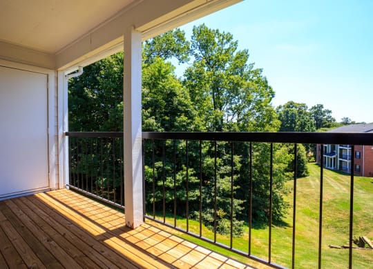 Nice Apartment Rentals Near Fort Belvoir VA