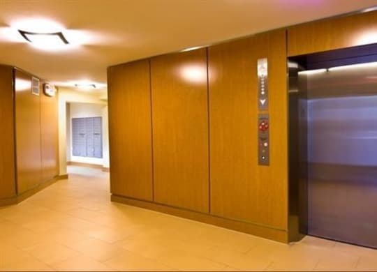 Nice Apartment Rentals in Rosslyn VA