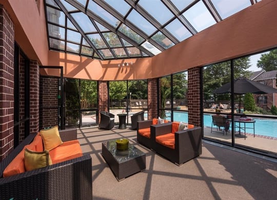 Nice Apartment Rentals Near Fort Belvoir VA
