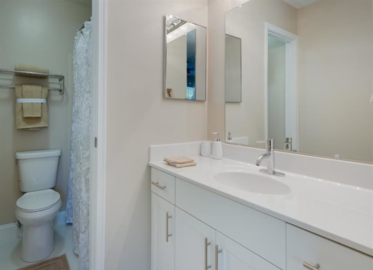 Best Apartment Rentals Near Fort Belvoir VA