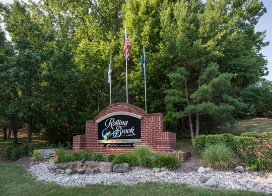 Great Apartment Rentals Near Fort Belvoir VA