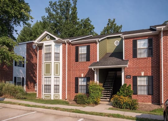 Nice Apartment Rentals Near Fort Belvoir VA