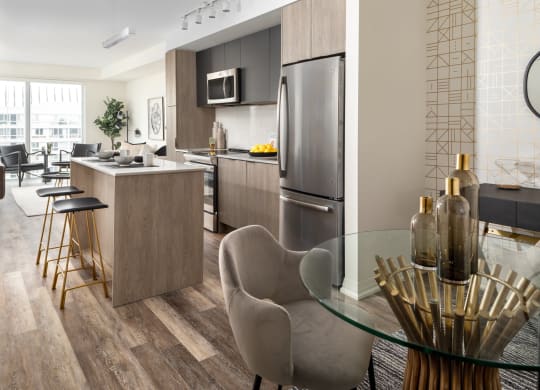 yonge and eglinton rentals
