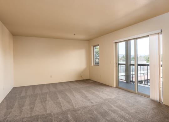 Trendy Master Carpeted at Altamont Apartments, Rohnert Park, CA, 94928