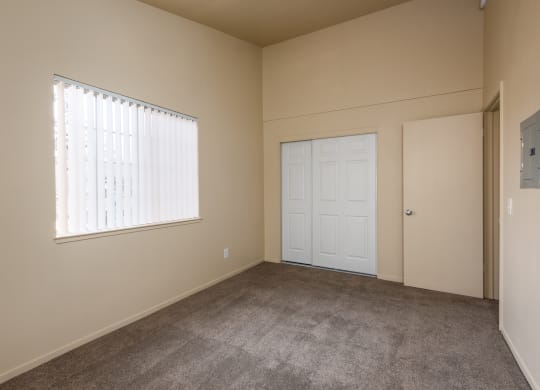 Bedroom at Deer Path LLC, Santa Rosa, 95407