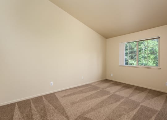 Bedroom at Deer Path LLC, Santa Rosa, 95407