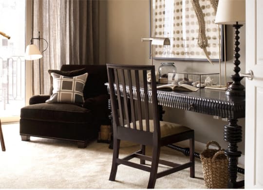 Office at HIGHGROVE, Stamford