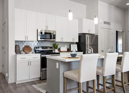 create memories that last a lifetime in your new home at 200 City View, Utah, 84601