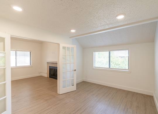 Modern Luxury Living at Avia Lofts at Maple Road, Amherst, NY, New York, 14221