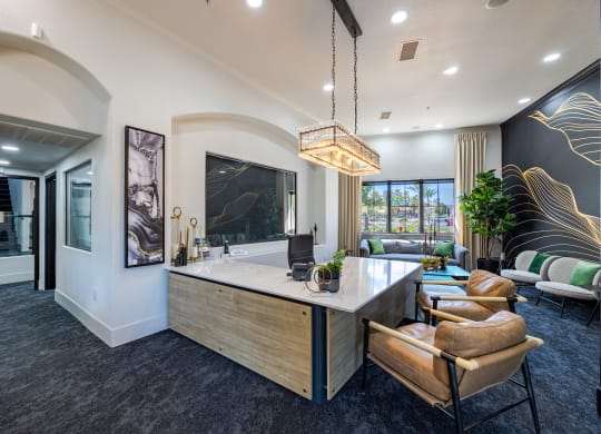 create memories that last a lifetime in your new home