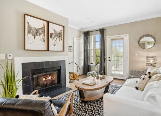 Gorgeous Bedroom at Harper's Crossing, Langhorne
