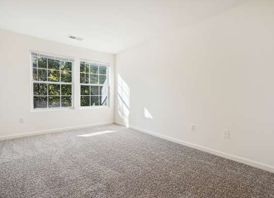 Find your perfect 2- or 3- bedroom affordable apartment at Coppermine Run.