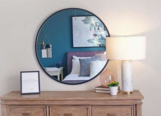Design your dream home! at Alister Morristown, Morristown, 07960