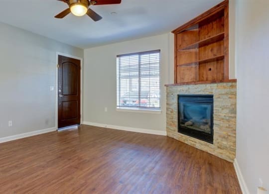 Unfurnished Bedroom at ReNew Atascadero, Atascadero, CA, 93422
