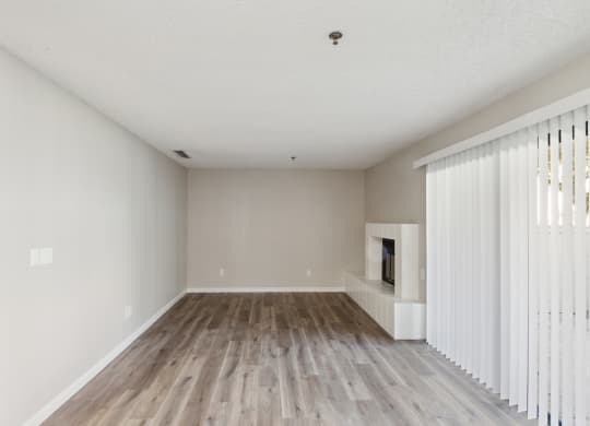 Vacant Living Area at ReNew on Summerfield, Vacaville, 95687