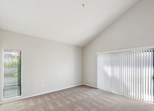 Plush Carpeting at ReNew on Summerfield, Vacaville