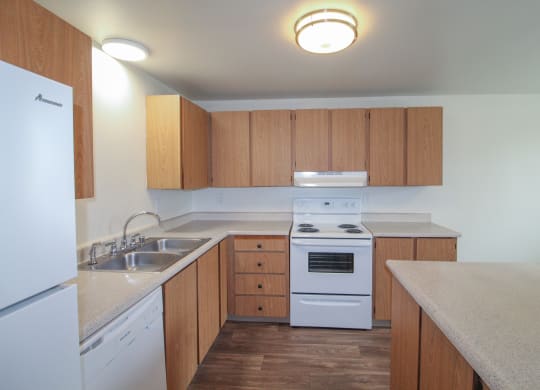 Nice Countertops