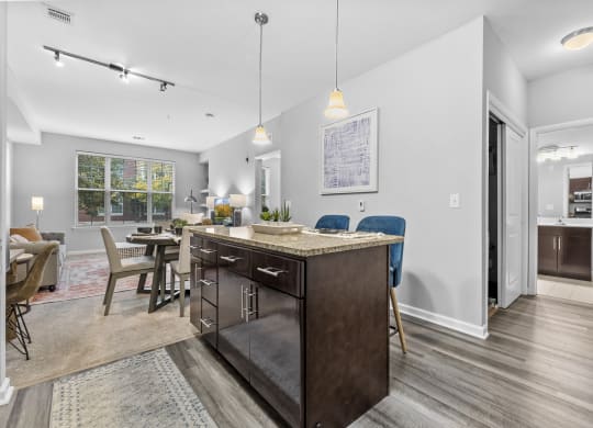 create memories that last a lifetime in your new home  at Harbor Pointe, Bayonne, 07002