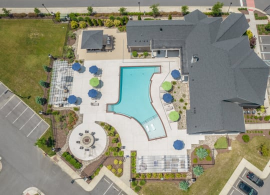 Meridian Obici, Virginia, 23434
