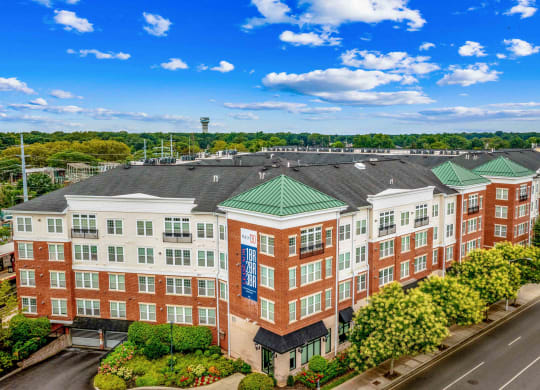 our apartments offer a clubhouse at West 130, West Hempstead, 11552