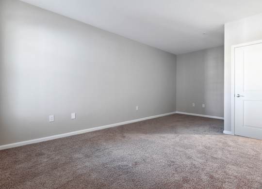Wall-To-Wall Carpeting at West 130, West Hempstead, NY