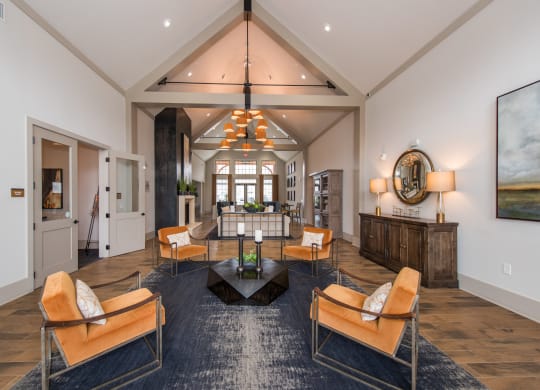 create memories that last a lifetime in your new home at The Whitworth, Williamsburg, Virginia