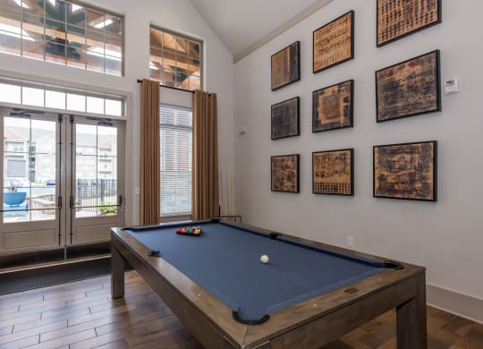 additional photo for property listing at heritage gem in the coolest suburb kalk bay, cape town at The Whitworth, Williamsburg, VA, 23185
